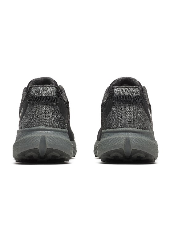 MERRELL Agility Trail - J00003280 Erkek Çok Renkli Koşu Ayakkabısı