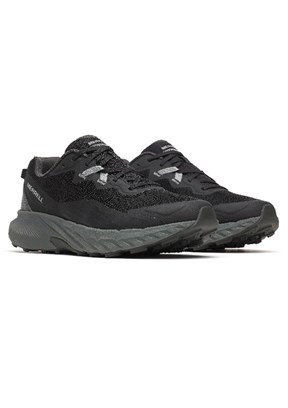 MERRELL Agility Trail - J00003280 Erkek Çok Renkli Koşu Ayakkabısı