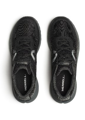 MERRELL Agility Trail - J00003280 Erkek Çok Renkli Koşu Ayakkabısı