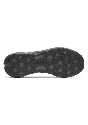 MERRELL Agility Trail - J00003280 Erkek Çok Renkli Koşu Ayakkabısı
