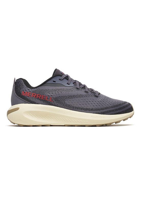 MERRELL Morphlite - J00003472 Erkek Çok Renkli Koşu Ayakkabısı
