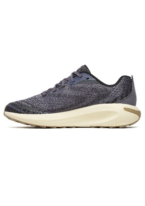 MERRELL Morphlite - J00003472 Erkek Çok Renkli Koşu Ayakkabısı