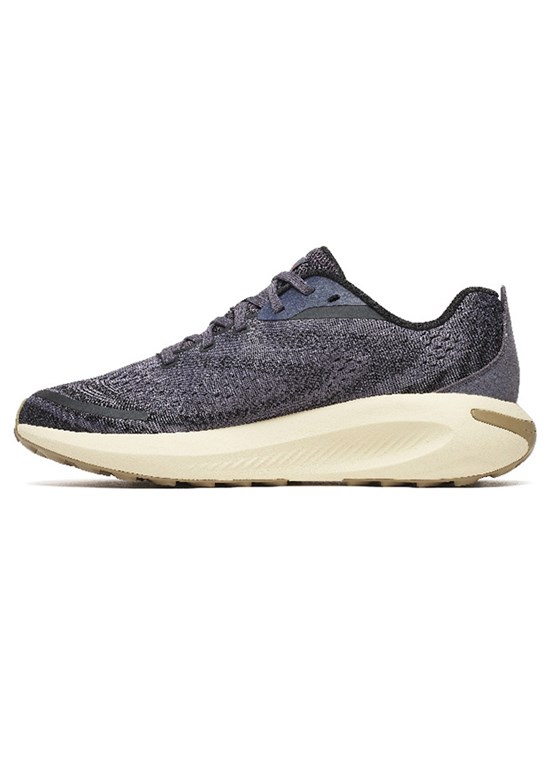 MERRELL Morphlite - J00003472 Erkek Çok Renkli Koşu Ayakkabısı