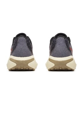 MERRELL Morphlite - J00003472 Erkek Çok Renkli Koşu Ayakkabısı