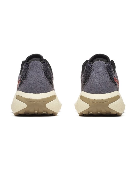MERRELL Morphlite - J00003472 Erkek Çok Renkli Koşu Ayakkabısı