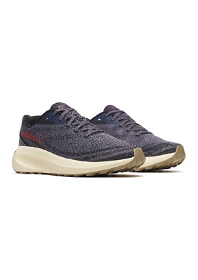 MERRELL Morphlite - J00003472 Erkek Çok Renkli Koşu Ayakkabısı