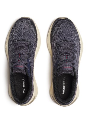 MERRELL Morphlite - J00003472 Erkek Çok Renkli Koşu Ayakkabısı
