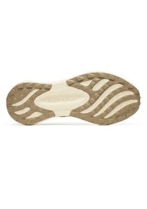 MERRELL Morphlite - J00003472 Erkek Çok Renkli Koşu Ayakkabısı
