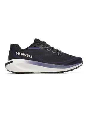 MERRELL Morphlite - J068612 Kadın Çok Renkli Koşu Ayakkabısı