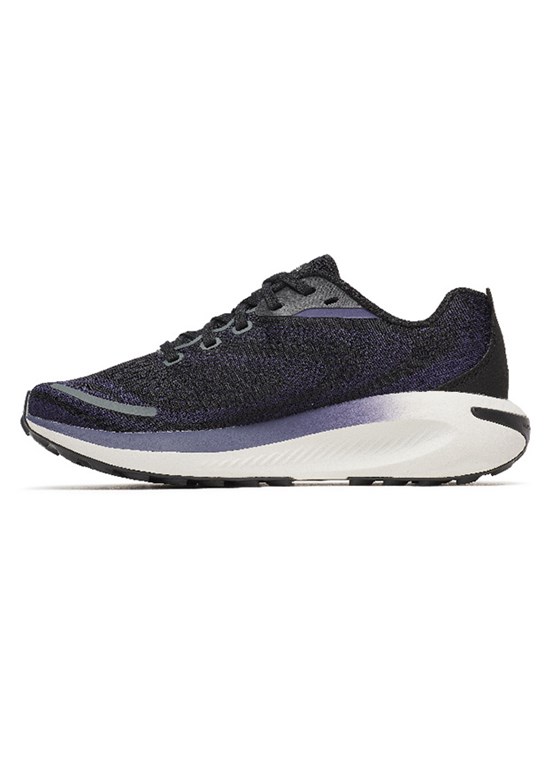 MERRELL Morphlite - J068612 Kadın Çok Renkli Koşu Ayakkabısı