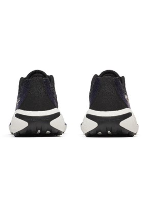 MERRELL Morphlite - J068612 Kadın Çok Renkli Koşu Ayakkabısı