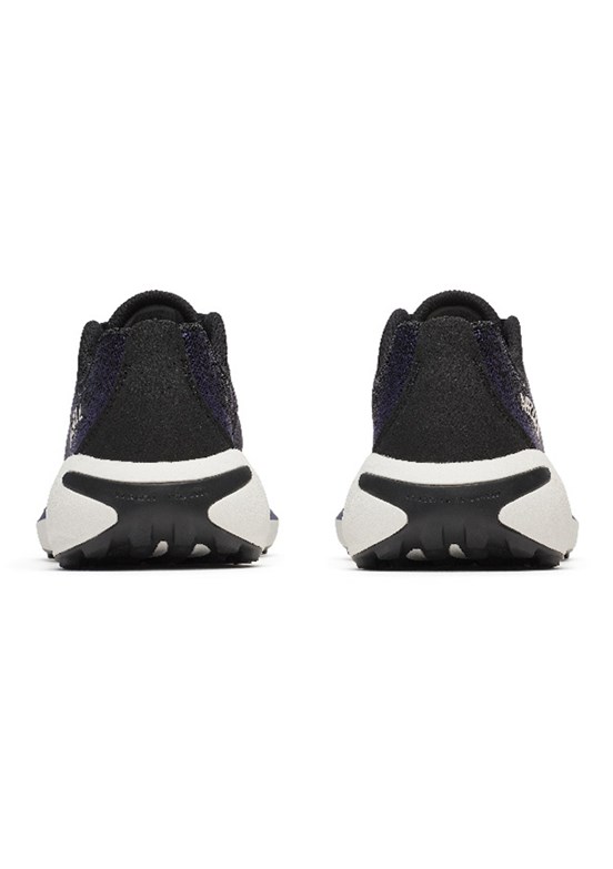 MERRELL Morphlite - J068612 Kadın Çok Renkli Koşu Ayakkabısı