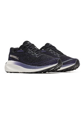 MERRELL Morphlite - J068612 Kadın Çok Renkli Koşu Ayakkabısı