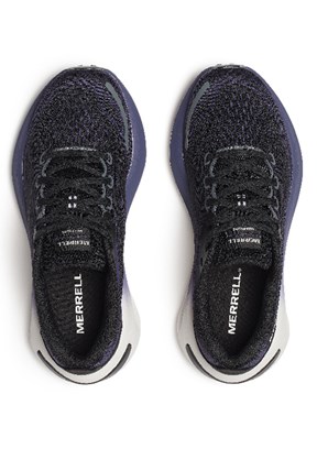 MERRELL Morphlite - J068612 Kadın Çok Renkli Koşu Ayakkabısı