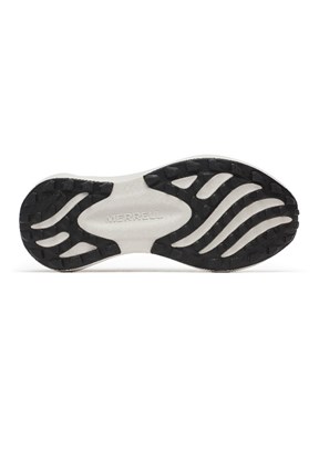 MERRELL Morphlite - J068612 Kadın Çok Renkli Koşu Ayakkabısı