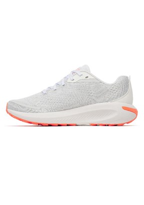 MERRELL Morphlite - J068681 Erkek Çok Renkli Koşu Ayakkabısı