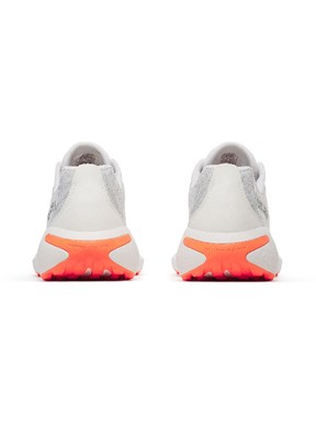 MERRELL Morphlite - J068681 Erkek Çok Renkli Koşu Ayakkabısı