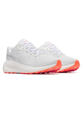 MERRELL Morphlite - J068681 Erkek Çok Renkli Koşu Ayakkabısı