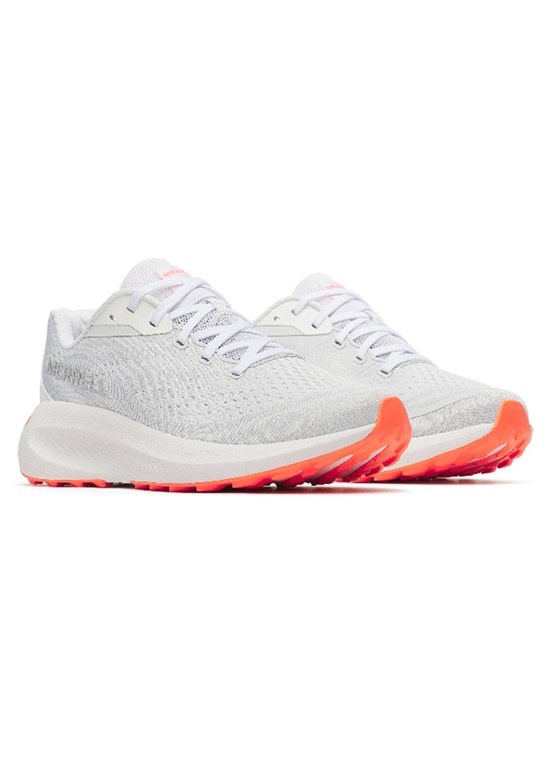 MERRELL Morphlite - J068681 Erkek Çok Renkli Koşu Ayakkabısı