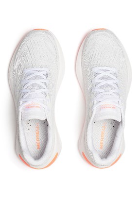 MERRELL Morphlite - J068681 Erkek Çok Renkli Koşu Ayakkabısı