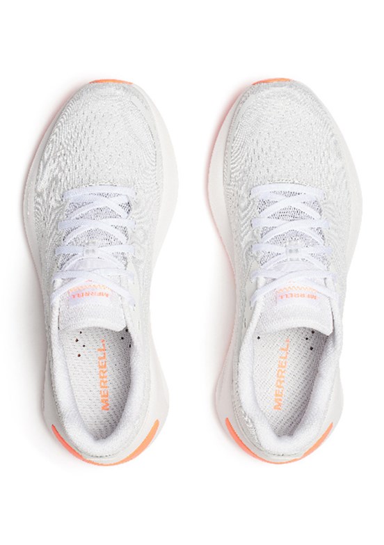 MERRELL Morphlite - J068681 Erkek Çok Renkli Koşu Ayakkabısı