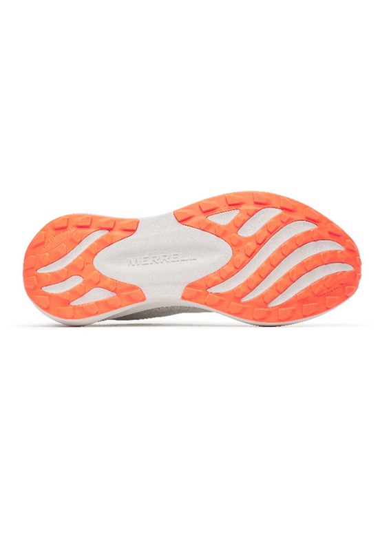 MERRELL Morphlite - J068681 Erkek Çok Renkli Koşu Ayakkabısı