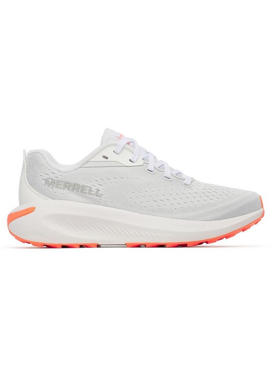 MERRELL Morphlite - J068682 Kadın Çok Renkli Koşu Ayakkabısı
