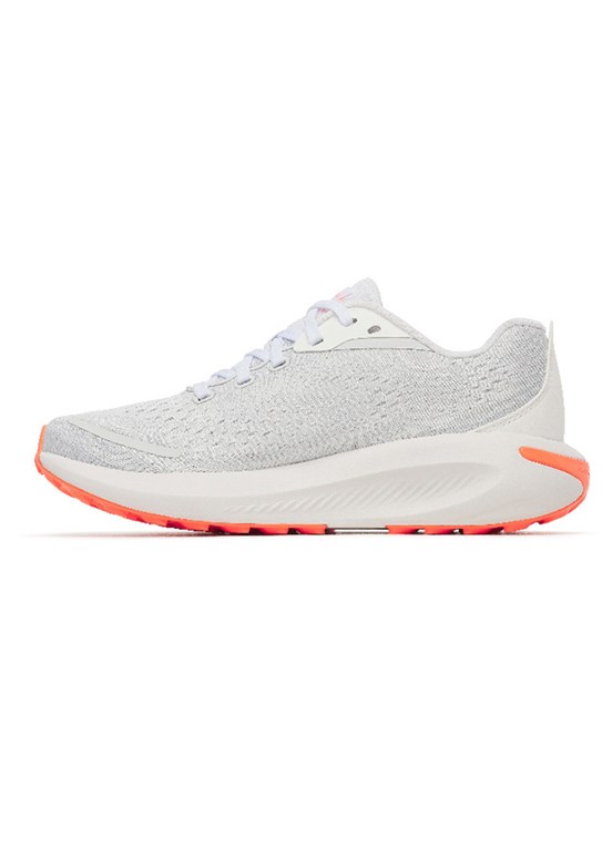 MERRELL Morphlite - J068682 Kadın Çok Renkli Koşu Ayakkabısı