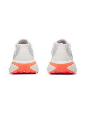 MERRELL Morphlite - J068682 Kadın Çok Renkli Koşu Ayakkabısı