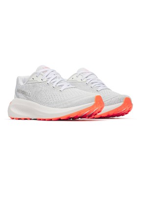 MERRELL Morphlite - J068682 Kadın Çok Renkli Koşu Ayakkabısı