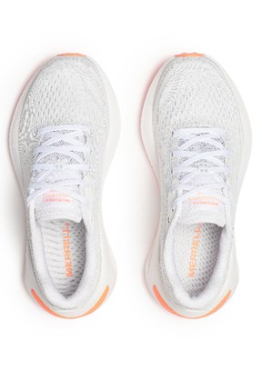 MERRELL Morphlite - J068682 Kadın Çok Renkli Koşu Ayakkabısı