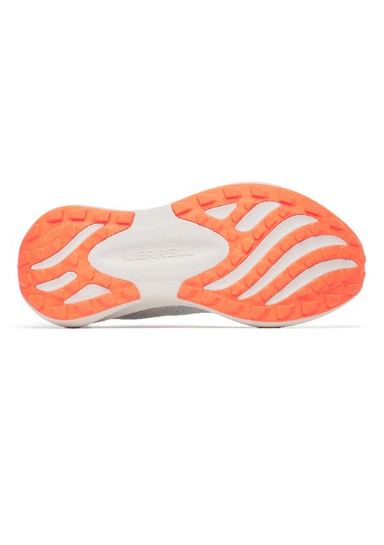 MERRELL Morphlite - J068682 Kadın Çok Renkli Koşu Ayakkabısı