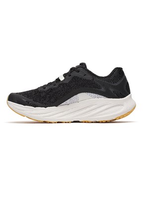 MERRELL Promorph - J068571 Erkek Çok Renkli Koşu Ayakkabısı