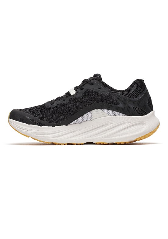 MERRELL Promorph - J068571 Erkek Çok Renkli Koşu Ayakkabısı