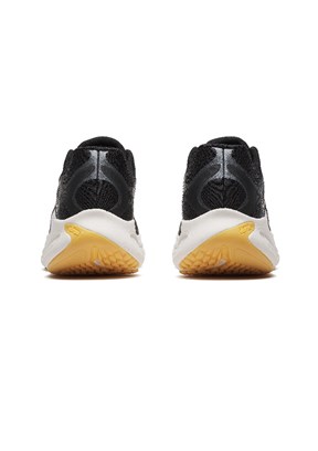 MERRELL Promorph - J068571 Erkek Çok Renkli Koşu Ayakkabısı