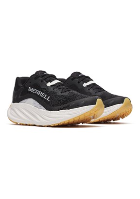 MERRELL Promorph - J068571 Erkek Çok Renkli Koşu Ayakkabısı