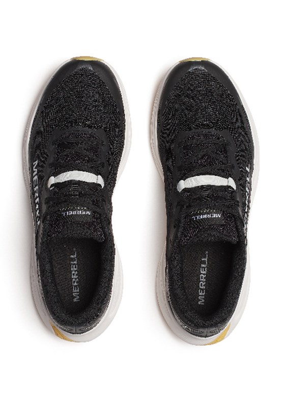 MERRELL Promorph - J068571 Erkek Çok Renkli Koşu Ayakkabısı