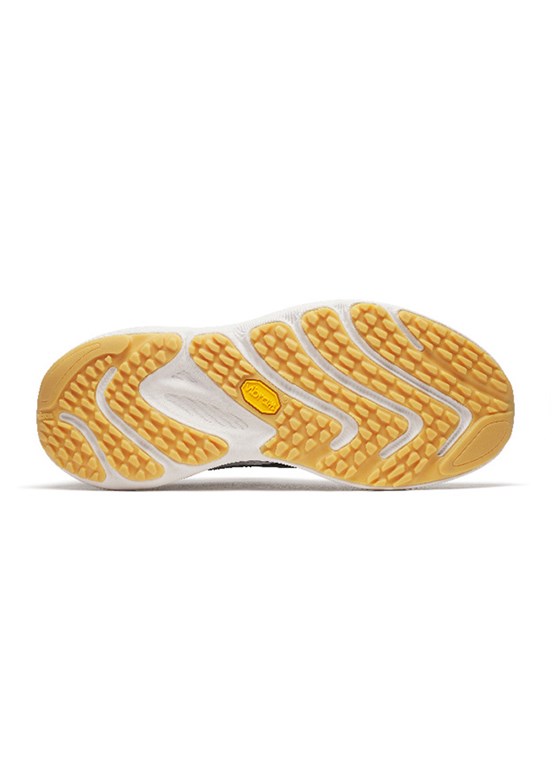 MERRELL Promorph - J068571 Erkek Çok Renkli Koşu Ayakkabısı