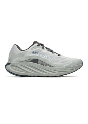 MERRELL Promorph - J068577 Erkek Çok Renkli Koşu Ayakkabısı