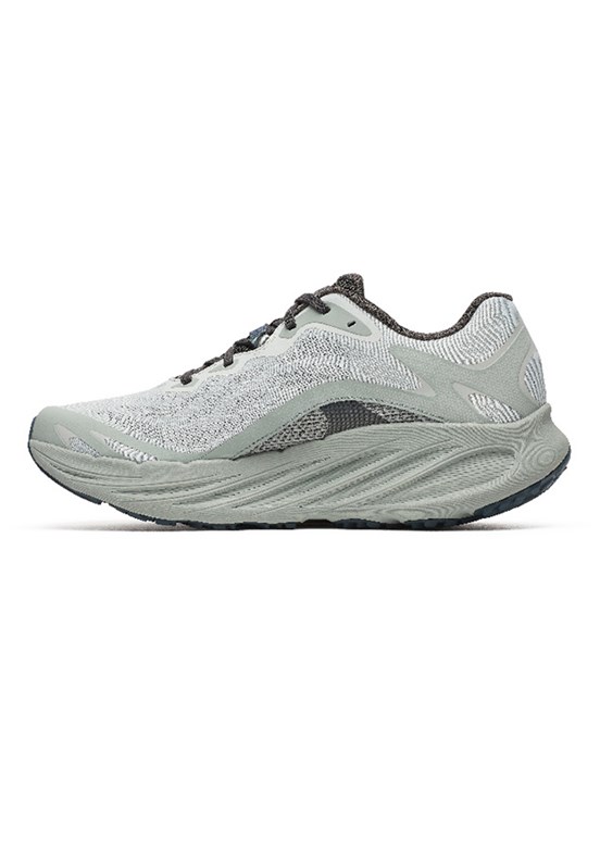 MERRELL Promorph - J068577 Erkek Çok Renkli Koşu Ayakkabısı