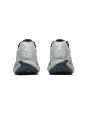 MERRELL Promorph - J068577 Erkek Çok Renkli Koşu Ayakkabısı