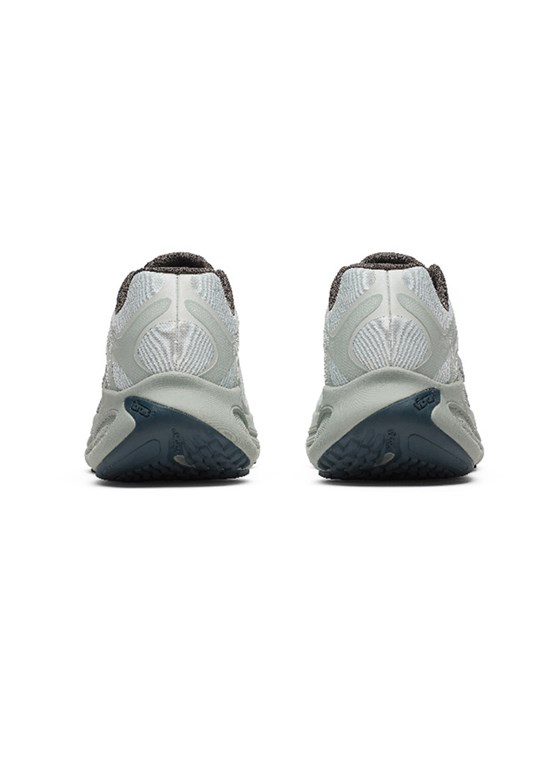 MERRELL Promorph - J068577 Erkek Çok Renkli Koşu Ayakkabısı