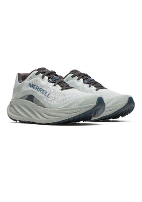 MERRELL Promorph - J068577 Erkek Çok Renkli Koşu Ayakkabısı