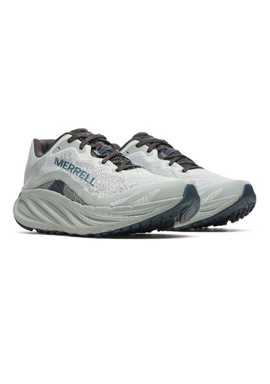 MERRELL Promorph - J068577 Erkek Çok Renkli Koşu Ayakkabısı