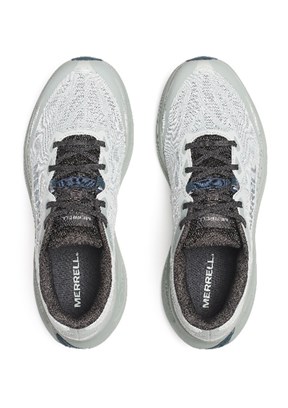 MERRELL Promorph - J068577 Erkek Çok Renkli Koşu Ayakkabısı