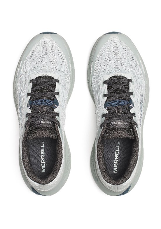 MERRELL Promorph - J068577 Erkek Çok Renkli Koşu Ayakkabısı