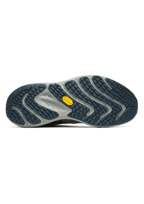 MERRELL Promorph - J068577 Erkek Çok Renkli Koşu Ayakkabısı