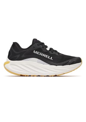 MERRELL Promorph - J068644 Kadın Çok Renkli Koşu Ayakkabısı