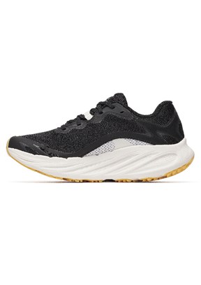 MERRELL Promorph - J068644 Kadın Çok Renkli Koşu Ayakkabısı