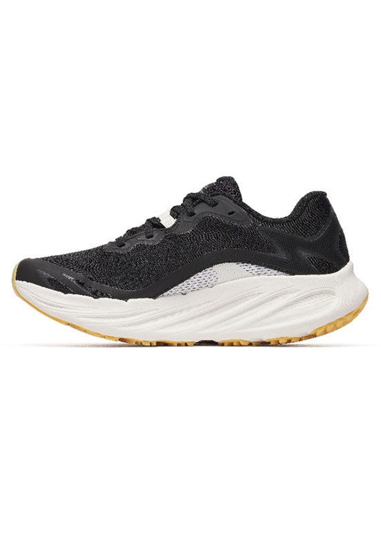 MERRELL Promorph - J068644 Kadın Çok Renkli Koşu Ayakkabısı